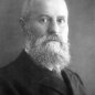 Michael Baumann, Bürgermeister von 1909-1914
